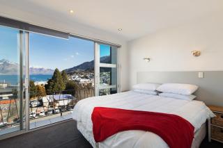 Ballarat Bungalow - Queenstown - 6