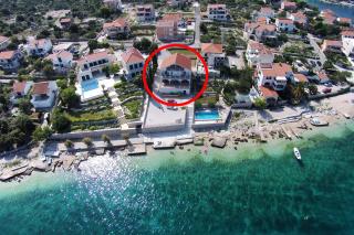 Apartment Razanj 10318a - 0