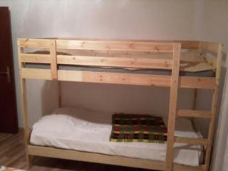Apartment Viganj 10140b - Viganj - 1