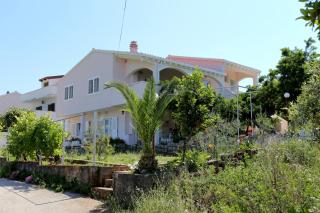 Studio Drace 10135a - 9