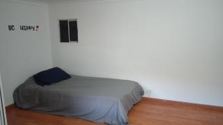 Hermoso acogedor y hogareño apartamento duplex tipo loft suba la campiña - Bogotá - 7