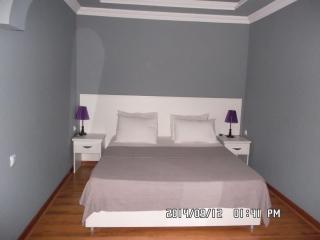 Aparthotel Old City - Batumi - 9