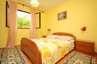 Apartments by the sea Orebic, Peljesac - 10190 - Orebić - 1