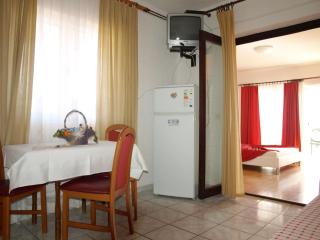 Apartments with a parking space Orebic, Peljesac - 10088 - Orebić - 1