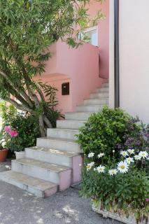 Apartments by the sea Sreser, Peljesac - 10105 - 3