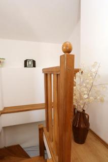 Apartments by the sea Sreser, Peljesac - 10105 - 2