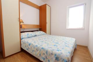 Apartments with a parking space Trstenik, Peljesac - 10109 - Trstenik - 3