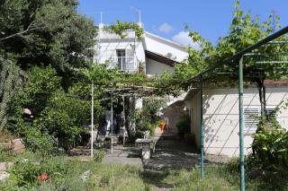 Apartments with a parking space Trpanj, Peljesac - 10111 - Trpanj - 9