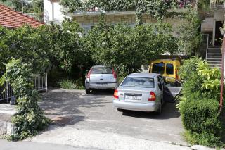 Apartments with a parking space Trpanj, Peljesac - 10111 - Trpanj - 2