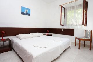 Apartments by the sea Sreser, Peljesac - 10227 - 4