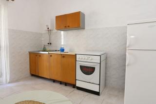 Apartments by the sea Sreser, Peljesac - 10227 - 1