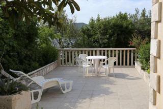 Apartment Viganj 10116c - Viganj - 2