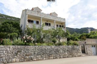 Apartments by the sea Viganj, Peljesac - 10116 - Viganj - 8