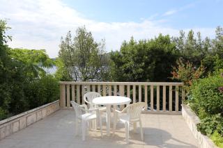 Apartment Viganj 10116d - Viganj - 4