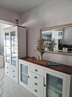 Vivienda Leo-JES - Los Llanos de Aridane - 8