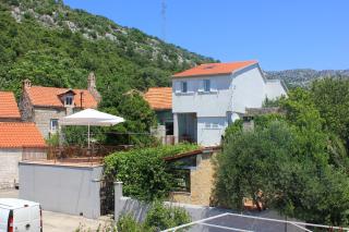 Holiday house with a parking space Orebic, Peljesac - 10165 - Orebić - 0