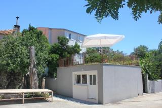 Holiday house with a parking space Orebic, Peljesac - 10165 - Orebić - 9