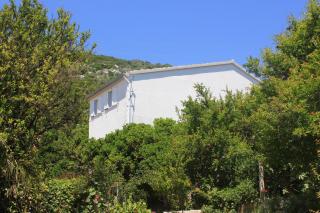 Holiday house with a parking space Orebic, Peljesac - 10165 - Orebić - 8