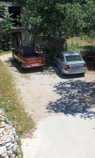 Holiday house with a parking space Orebic, Peljesac - 10165 - Orebić - 1