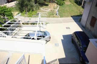 Apartments with a parking space Orebic, Peljesac - 10173 - Orebić - 4