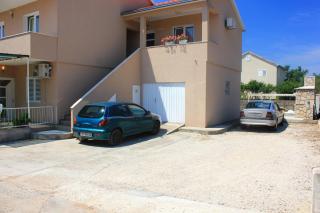 Apartments with a parking space Orebic, Peljesac - 10196 - Orebić - 1