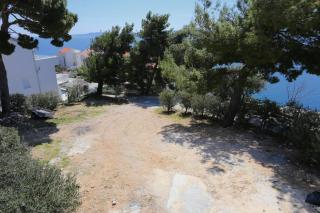 Holiday house with a parking space Medici, Omis - 9505 - 4