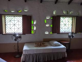 Finca Mystica - Ometepe - 5