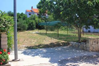 Apartments by the sea Loviste, Peljesac - 10182 - Lovište - 1