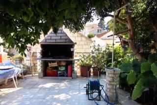 Apartments by the sea Korcula - 9321 - 3