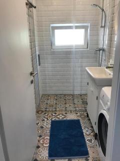 Apartments by the sea Dramalj, Crikvenica - 9672 - Dramalj - 1