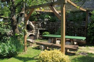 Apartments for families with children Sveta Jelena, Opatija - 9676 - 3