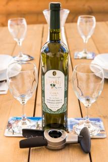 Apartments by the sea Rogac, Solta - 11655 - 2