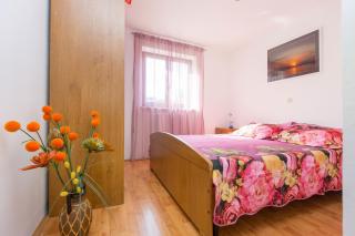 Apartments for families with children Presika, Labin - 11656 - Labin - 1