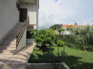 Apartments by the sea Zadar - Diklo, Zadar - 11662 - Zadar - 4