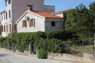Apartments by the sea Komiza, Vis - 11671 - Komiža - 9