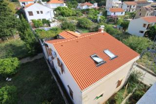 Apartments by the sea Komiza, Vis - 11671 - Komiža - 8