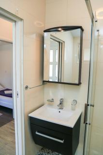 Apartments with a parking space Hvar - 11681 - 3