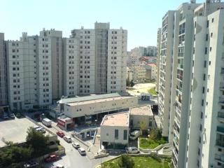 Apartments with WiFi Split - 11680 - 8