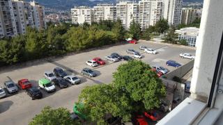 Apartments with WiFi Split - 11680 - 4