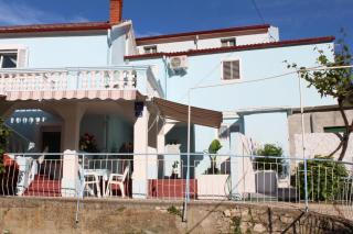 Apartment Lukoran 11672a - Lukoran - 0