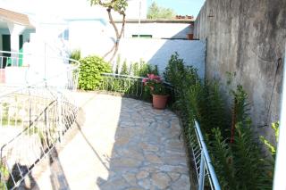 Apartment Lukoran 11672a - Lukoran - 5