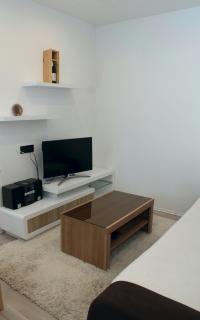 Apartment Lukoran 11672a - Lukoran - 4
