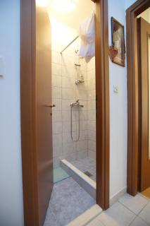 Apartments with WiFi Split - 11694 - 5