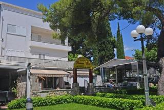 Apartments with a parking space Dubrovnik - 11674 - 0