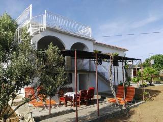 Holiday house with a parking space Seget Vranjica, Trogir - 11696 - 0