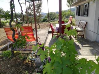 Holiday house with a parking space Seget Vranjica, Trogir - 11696 - 3