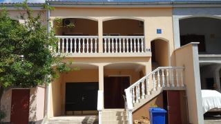 Apartment Starigrad 11683b - Starigrad-Paklenica - 0