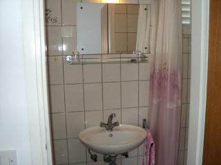 Rooms by the sea Banjol, Rab - 11716 - Rab - 3