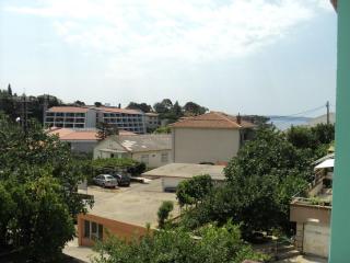 Rooms by the sea Banjol, Rab - 11716 - Rab - 1