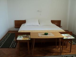 Double Room Banjol 11716b - 4
